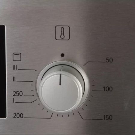 Духовой шкаф Bosch HBB 23C350R - купить онлайн, цена 299 999 ₽, стоимость доставки по МСК и РФ от 300 рублей, заказать сейчас! Духовой шкаф Bosch HBB 23C350R купить за 299 999 ₽ в Москве с доставкой по РФ