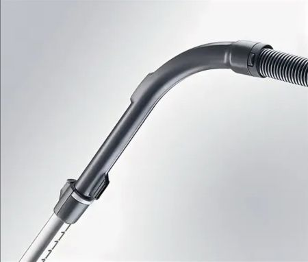 Пылесос Miele SDRF 5 Compact C 2 Parquet XL купить за 73&nbsp;000 ₽ в Москве с доставкой по РФ