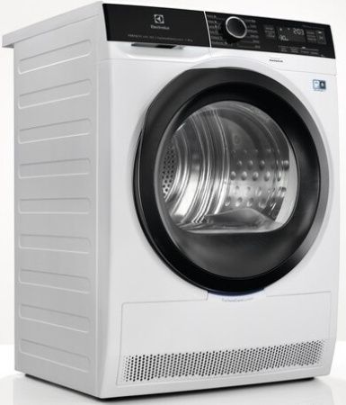 Сушильная машина Electrolux EW9H188SC купить за 123&nbsp;200 ₽ в Москве с доставкой по РФ