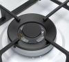 Варочная панель Bosch PGH6B2O93R купить за 59&nbsp;280.49 ₽ в Москве с доставкой по РФ