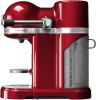 Кофемашина KitchenAid 5KES0504ECA купить за 290&nbsp;000 ₽ в Москве с доставкой по РФ