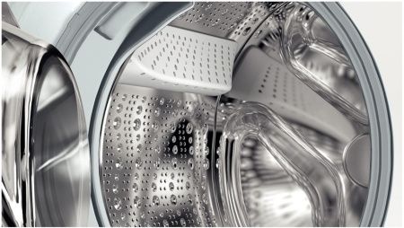 Стиральная машина Bosch WAT 24441 OE купить за 50&nbsp;990 ₽ в Москве с доставкой по РФ
