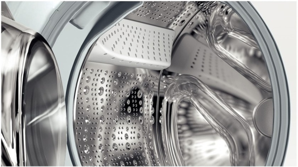 Стиральная машина Bosch WAT 24441 OE - купить за 50&nbsp;990 ₽ в Москве с доставкой по РФ