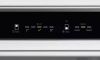 Встраиваемый холодильник Electrolux ENT6ME19S - купить онлайн, цена 138 580 ₽, стоимость доставки по МСК и РФ от 300 рублей, заказать сейчас! Встраиваемый холодильник Electrolux ENT6ME19S купить за 138 580 ₽ в Москве с доставкой по РФ
