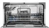 Electrolux ESF 2300 DW купить за 127&nbsp;200 ₽ в Москве с доставкой по РФ