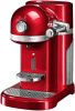Кофемашина KitchenAid 5KES0503ECA купить за 290&nbsp;000 ₽ в Москве с доставкой по РФ