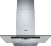 Вытяжка Siemens LC68GA542 купить за 24&nbsp;392 ₽ в Москве с доставкой по РФ