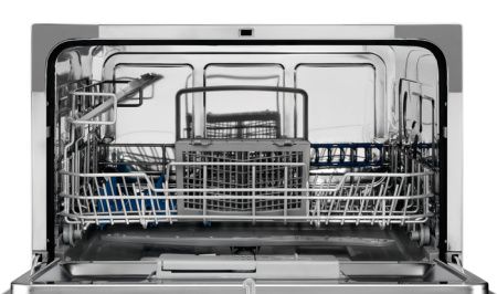 Electrolux ESF 2300 DW купить за 127&nbsp;200 ₽ в Москве с доставкой по РФ