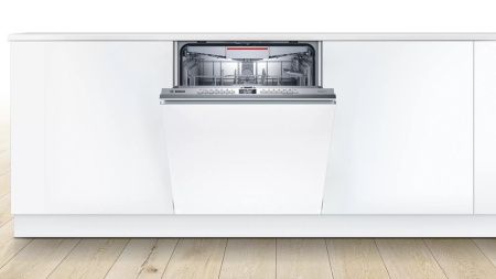 Bosch SMV4HMX26Q купить за 90&nbsp;000.28 ₽ в Москве с доставкой по РФ