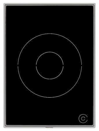 Варочная панель Gaggenau VI 411-111 - купить онлайн, цена 129 999 ₽, стоимость доставки по МСК и РФ от 300 рублей, заказать сейчас! Варочная панель Gaggenau VI 411-111 купить за 129 999 ₽ в Москве с доставкой по РФ