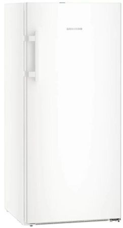 Морозильник Liebherr GN 4135 Comfort NoFrost купить за 119&nbsp;640.70 ₽ в Москве с доставкой по РФ