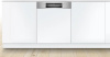 Встраиваемая посудомоечная машина Bosch SMI4IMS62T купить за 59&nbsp;800.12 ₽ в Москве с доставкой по РФ