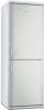 Холодильник Electrolux ERB 35090 W - купить онлайн, цена 110 400 ₽, стоимость доставки по МСК и РФ от 300 рублей, заказать сейчас! Холодильник Electrolux ERB 35090 W купить за 110 400 ₽ в Москве с доставкой по РФ