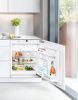 Встраиваемый холодильник Liebherr UIK 1514 Comfort купить за 101&nbsp;000.31 ₽ в Москве с доставкой по РФ