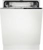 Electrolux ESL 95322 LO купить за 127&nbsp;000 ₽ в Москве с доставкой по РФ