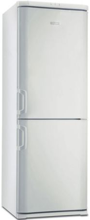 Холодильник Electrolux ERB 35090 W - купить онлайн, цена 110 400 ₽, стоимость доставки по МСК и РФ от 300 рублей, заказать сейчас! Холодильник Electrolux ERB 35090 W купить за 110 400 ₽ в Москве с доставкой по РФ