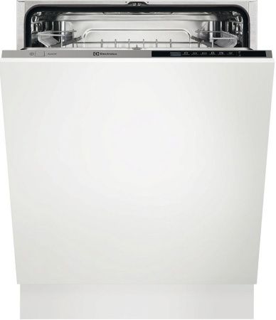 Electrolux ESL 95322 LO - купить онлайн, цена 127 000 ₽, стоимость доставки по МСК и РФ от 300 рублей, заказать сейчас! Electrolux ESL 95322 LO купить за 127 000 ₽ в Москве с доставкой по РФ