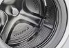 Стиральная машина Electrolux EW6SN327SI купить за 93&nbsp;500 ₽ в Москве с доставкой по РФ
