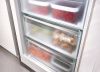Холодильник Miele KFN 29483 D EDT/CS - купить онлайн, цена 299 000 ₽, стоимость доставки по МСК и РФ от 300 рублей, заказать сейчас! Холодильник Miele KFN 29483 D EDT/CS купить за 299 000 ₽ в Москве с доставкой по РФ