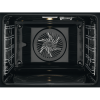 Духовой шкаф Electrolux OPEB6641X купить за 196&nbsp;900 ₽ в Москве с доставкой по РФ