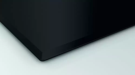 Индукционная варочная панель BOSCH PWP651BB5E купить за 129&nbsp;999 ₽ в Москве с доставкой по РФ