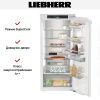 Встраиваемый холодильник Liebherr IRd 4150 Prime - купить онлайн, цена 160 650.46 ₽, стоимость доставки по МСК и РФ от 300 рублей, заказать сейчас! Встраиваемый холодильник Liebherr IRd 4150 Prime купить за 160 650.46 ₽ в Москве с доставкой по РФ