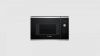 Встраиваемая микроволновая печь BOSCH BEL523MS0 купить за 46&nbsp;000.33 ₽ в Москве с доставкой по РФ