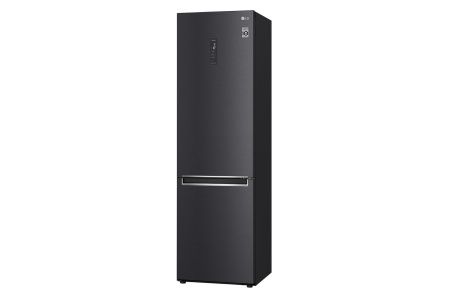 Холодильник LG GA-B509MBUM купить за 99&nbsp;900 ₽ в Москве с доставкой по РФ