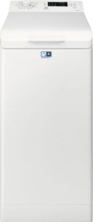 Стиральная машина Electrolux EWT0862IFW - купить онлайн, цена 123 660 ₽, стоимость доставки по МСК и РФ от 300 рублей, заказать сейчас! Стиральная машина Electrolux EWT0862IFW купить за 123 660 ₽ в Москве с доставкой по РФ