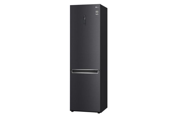 Холодильник LG GA-B509MBUM - купить за 99&nbsp;900 ₽ в Москве с доставкой по РФ