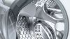 Стирально-сушильная машина Siemens WD 14H442 OE купить за 84&nbsp;850 ₽ в Москве с доставкой по РФ