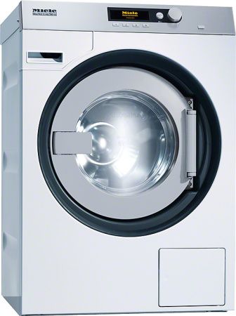 Профессиональная стиральная машина Miele PW6080 LP RU LW - купить онлайн, цена 496 000 ₽, стоимость доставки по МСК и РФ от 300 рублей, заказать сейчас! Профессиональная стиральная машина Miele PW6080 LP RU LW купить за 496 000 ₽ в Москве с доставкой по РФ