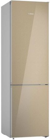 Холодильник с нижней морозильной камерой BOSCH KGN39LQ32R - купить онлайн, цена 214 500.20 ₽, стоимость доставки по МСК и РФ от 300 рублей, заказать сейчас! Холодильник с нижней морозильной камерой BOSCH KGN39LQ32R купить за 214 500.20 ₽ в Москве с доставкой по РФ