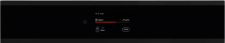 Духовой шкаф Electrolux EOE9P3XT - купить онлайн, цена 98 900.00 ₽, стоимость доставки по МСК и РФ от 300 рублей, заказать сейчас! Духовой шкаф Electrolux EOE9P3XT купить за 98 900.00 ₽ в Москве с доставкой по РФ