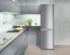 Холодильник Liebherr CUele 3331 - купить онлайн, цена 83 000.36 ₽, стоимость доставки по МСК и РФ от 300 рублей, заказать сейчас! Холодильник Liebherr CUele 3331 купить за 83 000.36 ₽ в Москве с доставкой по РФ