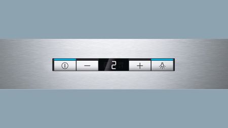 Вытяжка Siemens LC68BD542 купить за 26&nbsp;000 ₽ в Москве с доставкой по РФ