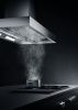Вытяжка Gaggenau AI 442-120 купить за 79&nbsp;999 ₽ в Москве с доставкой по РФ