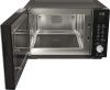 Микроволновая печь Bauknecht MF 258 B купить за 30&nbsp;999 ₽ в Москве с доставкой по РФ