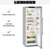 Холодильник Liebherr Kef 4330 Comfort - купить онлайн, цена 251 690.45 ₽, стоимость доставки по МСК и РФ от 300 рублей, заказать сейчас! Холодильник Liebherr Kef 4330 Comfort купить за 251 690.45 ₽ в Москве с доставкой по РФ