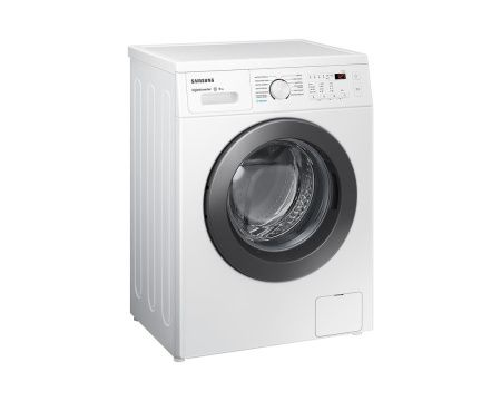 Стиральная машина Samsung WW60AG4S00VELP купить за 45&nbsp;555 ₽ в Москве с доставкой по РФ