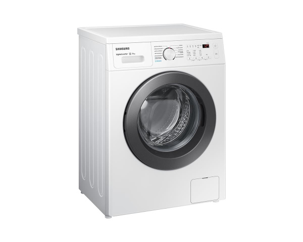 Стиральная машина Samsung WW60AG4S00VELP - купить онлайн, цена 45 555 ₽, стоимость доставки по МСК и РФ от 300 рублей, заказать сейчас! Стиральная машина Samsung WW60AG4S00VELP - купить за 45 555 ₽ в Москве с доставкой по РФ