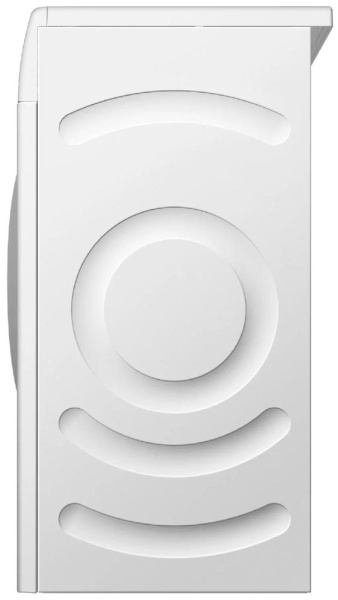 Стиральная машина Bosch PerfectCare WHA222X2OE - купить онлайн, цена 105 000.31 ₽, стоимость доставки по МСК и РФ от 300 рублей, заказать сейчас! Стиральная машина Bosch PerfectCare WHA222X2OE - купить за 105 000.31 ₽ в Москве с доставкой по РФ