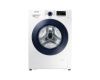 Стиральная машина Samsung WW70J42G03WDLP купить за 45&nbsp;555 ₽ в Москве с доставкой по РФ