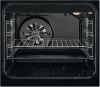 Комбинированная плита Electrolux EKK961900W купить за 64&nbsp;600 ₽ в Москве с доставкой по РФ