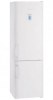 Холодильник Liebherr CNP 4056 Premium NoFrost - купить онлайн, цена 116 290.28 ₽, стоимость доставки по МСК и РФ от 300 рублей, заказать сейчас! Холодильник Liebherr CNP 4056 Premium NoFrost купить за 116 290.28 ₽ в Москве с доставкой по РФ