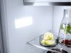 Встраиваемый холодильник Miele K 7348 C 125 Gala Ed купить за 240&nbsp;500 ₽ в Москве с доставкой по РФ