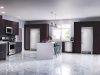 Встраиваемый холодильник Frigidaire FPRU19F8RF купить за 79&nbsp;999 ₽ в Москве с доставкой по РФ