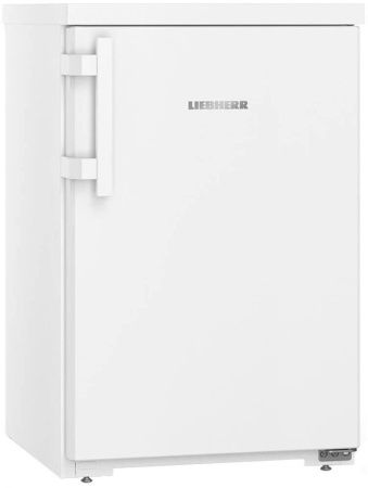 Холодильник Liebherr Re 1401 - купить онлайн, цена 45 000.19 ₽, стоимость доставки по МСК и РФ от 300 рублей, заказать сейчас! Холодильник Liebherr Re 1401 купить за 45 000.19 ₽ в Москве с доставкой по РФ