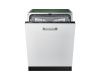 Посудомоечная машина Samsung DW60R7050BB/WT купить за в Москве с доставкой по РФ