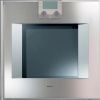 Духовой шкаф Gaggenau BO 271-131 купить за 299&nbsp;999 ₽ в Москве с доставкой по РФ
